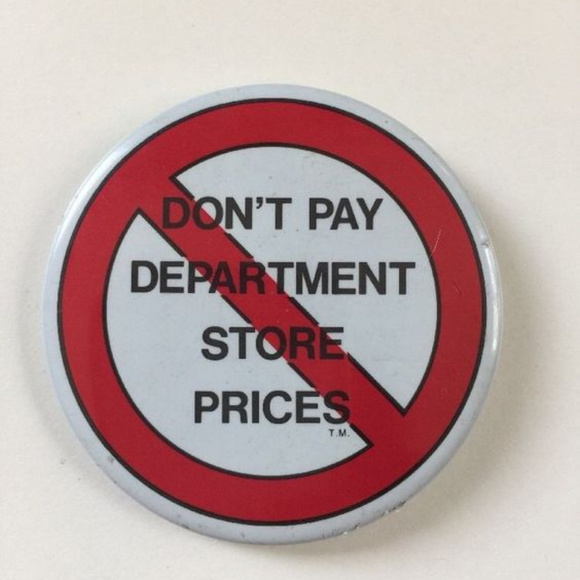 ❗Last one❗34D NWT! Body by Victoria Unlined Demi - Picture 7 of 8